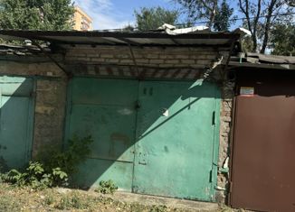 Гараж на продажу, 20 м2, Аксай, ГСК Автомобилист, 285