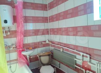 Продаю дом, 60 м2, село Айсуак