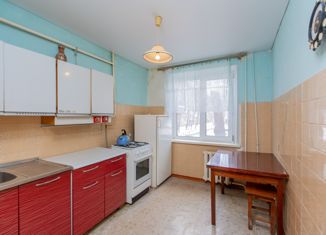 Продаю 3-комнатную квартиру, 67 м2, Оренбург, проезд Газовиков, 10, Ленинский район