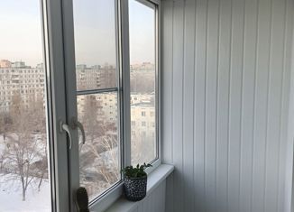 Продажа 3-комнатной квартиры, 50 м2, Самарская область, улица Свердлова, 78