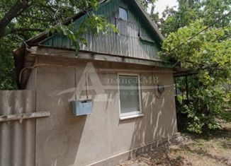 Продается дом, 85 м2, Ставропольский край, улица Крупской