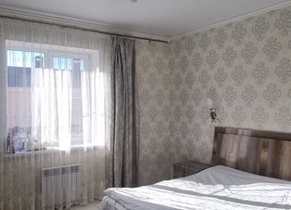 Продаю дом, 244 м2, коттеджный поселок Благодатный, Светлая улица, 36