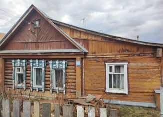 Продается дом, 99.9 м2, Пенза, Октябрьский район, проезд Гончарова, 44