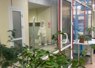 Сдается в аренду офис, 34 м2, Нижневартовск, проспект Победы, 5