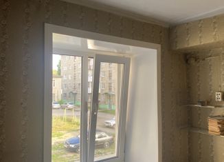 Продаю двухкомнатную квартиру, 39.3 м2, Артёмовский, Почтовый переулок, 3