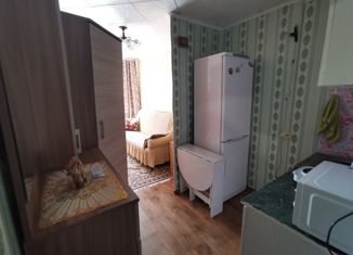 Продам комнату, 15 м2, Оренбург, Заводской переулок, 28, Центральный район