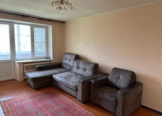 Продажа двухкомнатной квартиры, 45 м2, Ростовская область, Черноморский переулок, 77А
