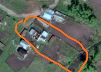 Продам участок, 16 сот., село Зай-Каратай, Советская улица, 83