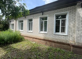 Продам 3-комнатную квартиру, 100 м2, Борисоглебск, Линейная улица, 43