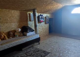 Продаю дом, 220 м2, хутор Старая Станица, Театральная улица