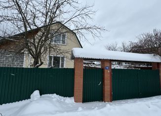 Продам дом, 69 м2, Московская область, СНТ Лесная Даль-Юсупово, 186