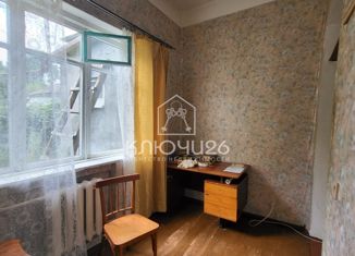 Продаю дом, 64 м2, посёлок городского типа Иноземцево, Советская улица
