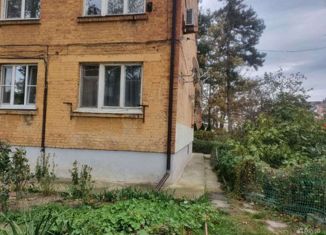 Продаю комнату, 17.4 м2, Крымск, Октябрьская улица, 58