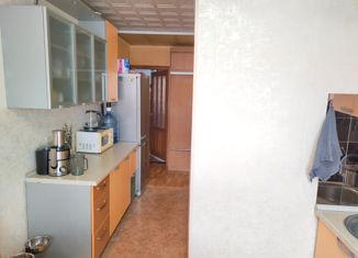 2-комнатная квартира на продажу, 47.3 м2, Саратовская область, Ярославская улица, 2В