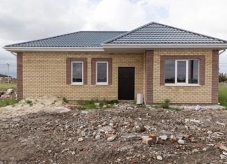 Дом на продажу, 94 м2, коттеджный поселок Усадьба, Тишинская улица