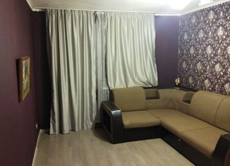 1-ком. квартира на продажу, 35 м2, Екатеринбург, улица Умельцев, 9А, улица Умельцев
