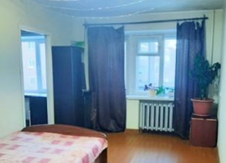 Продажа 2-комнатной квартиры, 43 м2, Екатеринбург, улица Вали Котика, 9А, улица Вали Котика