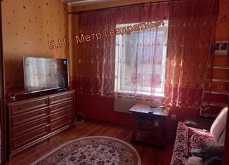 Продажа 3-комнатной квартиры, 61.7 м2, Советск, улица Серова, 6