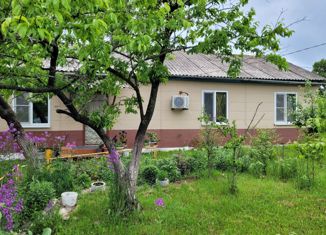 Продажа дома, 106.7 м2, село Пожарское, Партизанская улица, 66