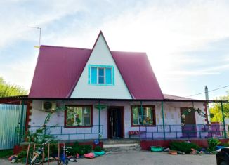Продается дом, 154 м2, село Ново-Сергиевка, село Ново-Сергиевка, 74