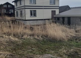 Дом на продажу, 137.6 м2, Елабуга, улица Пинегина, 55