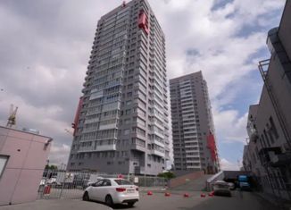 2-ком. квартира на продажу, 74 м2, Челябинская область, улица Героя России А.В. Яковлева, 5