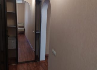 Продам 2-комнатную квартиру, 57.9 м2, Ульяновск, улица Шигаева, 6А