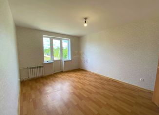 Продам однокомнатную квартиру, 34.4 м2, Борисоглебск, Пригородная улица, 50