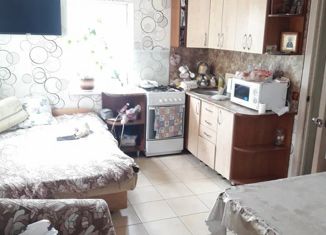Продажа дома, 115 м2, хутор Абрамовка, улица Ленина