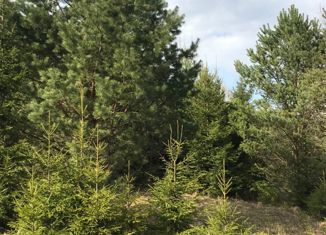 Продажа участка, 6 сот., село Багаряк