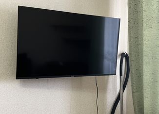 Сдается 1-комнатная квартира, 33 м2, Братск, Приморская улица, 35