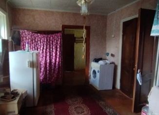 Продается дом, 70 м2, хутор Старая Станица, Школьный переулок