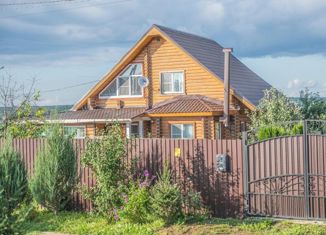 Продается дом, 120 м2, деревня Панское, Придорожная улица