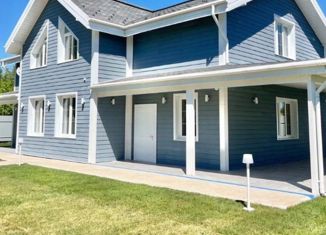 Продам дом, 312 м2, деревня Товарково