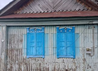 Продаю дом, 39.2 м2, село Старокуручево, Центральная улица