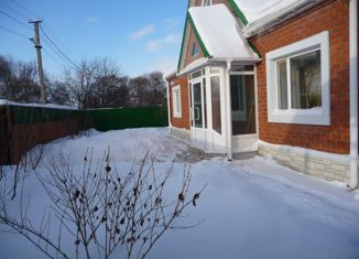 Продам дом, 206.5 м2, посёлок городского типа Лучегорск, Молодёжная улица, 2