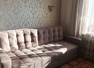 Продается 2-комнатная квартира, 51.4 м2, Сердобск, улица Федулова, 5