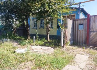 Продам дом, 36.6 м2, рабочий посёлок Волоконовка, Центральная площадь