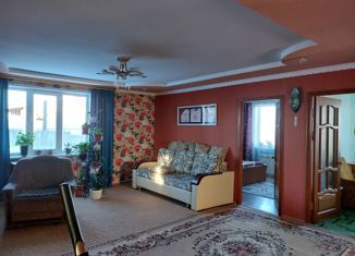 Продаю дом, 100 м2, село Кунакбаево, Школьная улица, 47