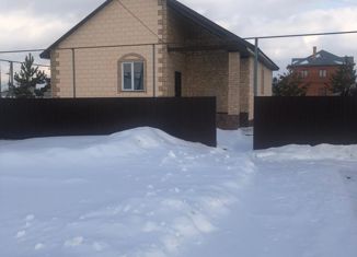 Дом на продажу, 121.9 м2, Сухой Лог, Отрадная улица