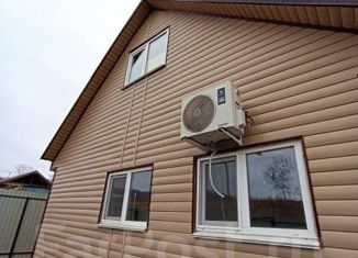 Дом на продажу, 109.7 м2, СНТ Марс, Липовая улица, 16