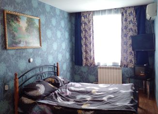 Продажа двухкомнатной квартиры, 44 м2, Нижний Новгород, Перекопская улица, 4, Перекопская улица