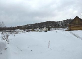 Продаю дом, 15.8 м2, Мыски, Узкоколейная улица