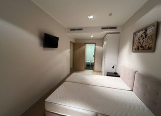 Продается дом, 129 м2, село Нижняя Шиловка, Светогорская улица, 95/8П