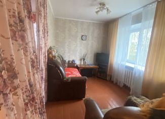 Продажа однокомнатной квартиры, 24 м2, Набережные Челны, улица Гидростроителей, 8