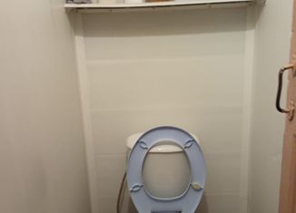 Продается однокомнатная квартира, 14 м2, Томск, Енисейская улица, 17, Кировский район