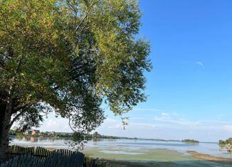 Продажа дома, 45.8 м2, Касли, переулок Крупской, 3