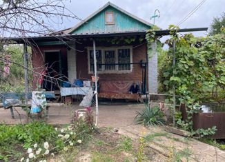 Продаю дом, 30 м2, Каменск-Шахтинский, улица Суворова