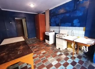 Продаю комнату, 100 м2, Саратов, Волгоградская улица, 8, Кировский район