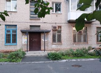 2-ком. квартира на продажу, 44 м2, Новосибирск, Красноуфимская улица, 6